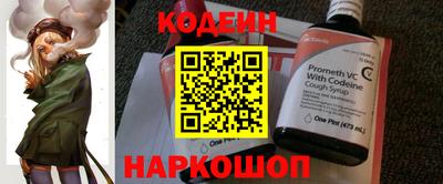 индика Моздок