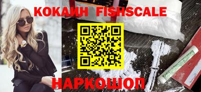 индика Моздок
