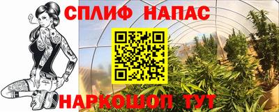 дурь Мариинск