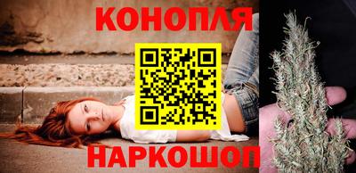 круглые Малоярославец