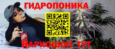 дмт Можайск