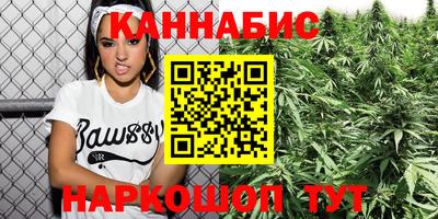 хмурый Можга