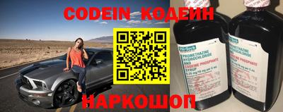 индика Моздок
