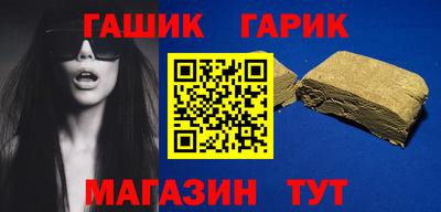круглые Малоярославец