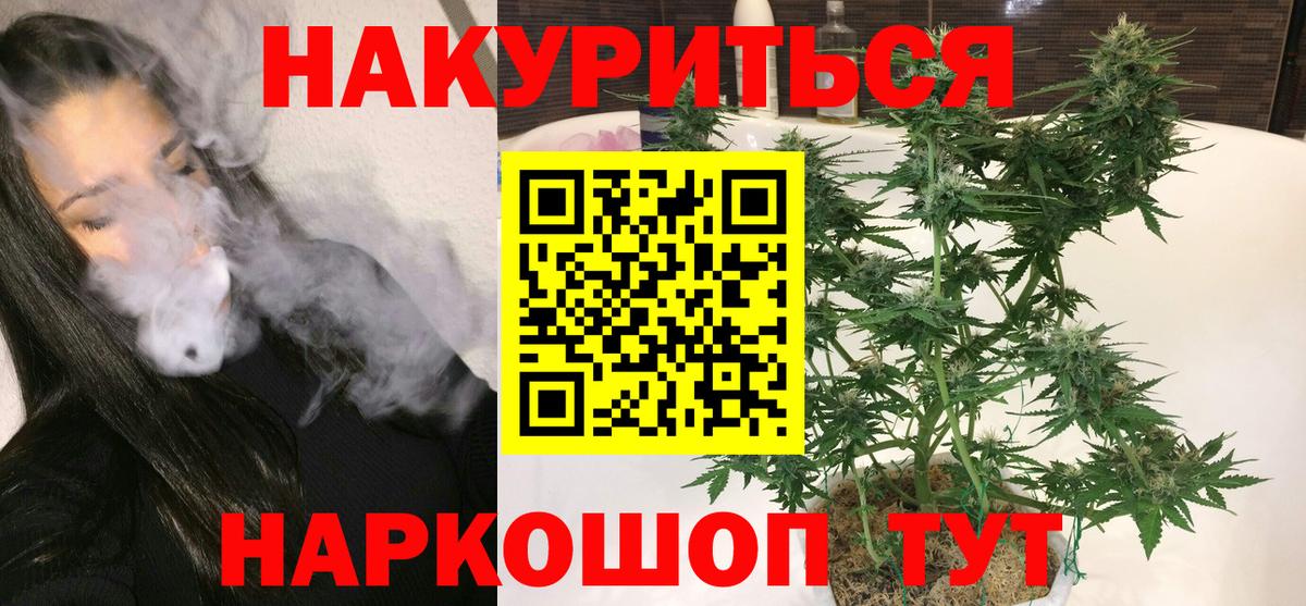 Каннабис планчик Бугульма